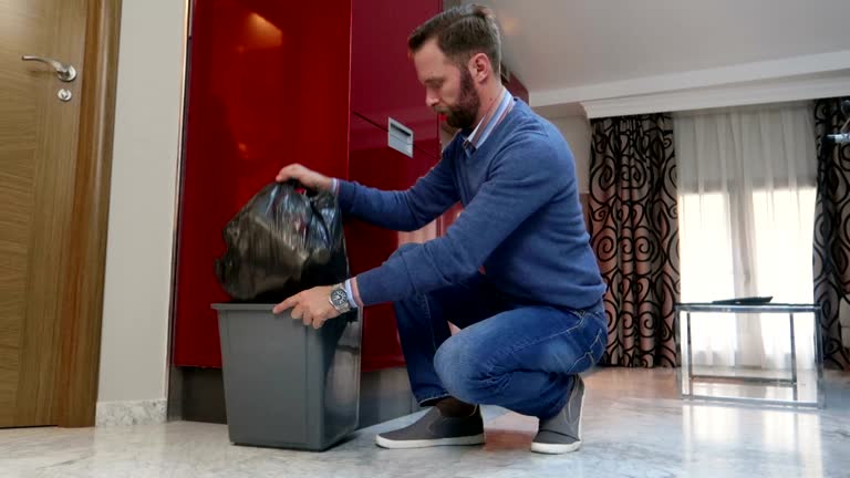 Best Mattress Disposal  in West Wyomissing, PA