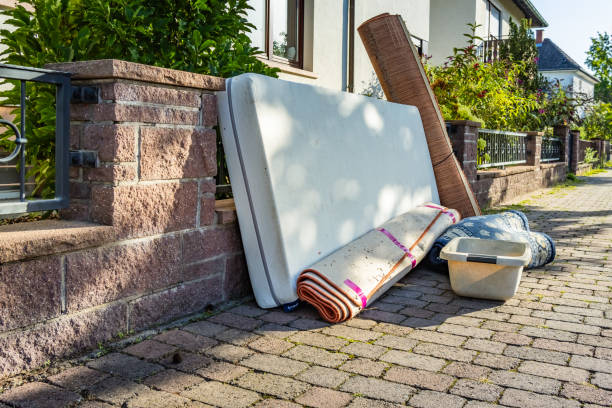 Best Appliance Removal  in West Wyomissing, PA